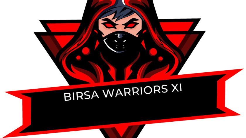 "The Battle Begins, Legends Will Rise!"